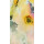 product color